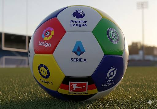 完场比分预览图 足球